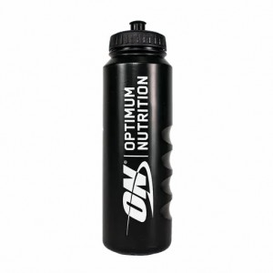 Optimum Nutrition Water Bottle 1L South Africa | LYGJHA-789