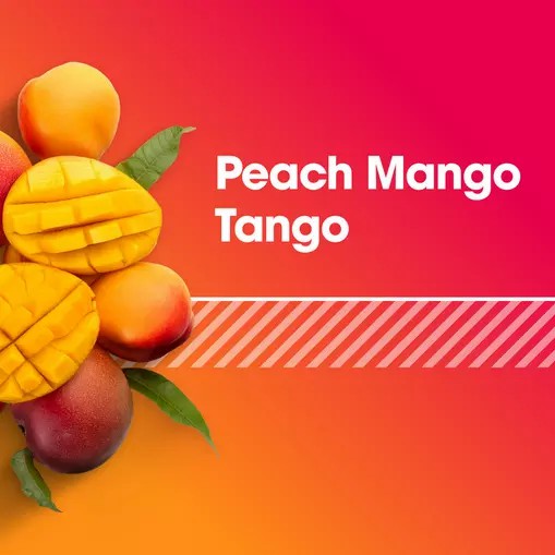 Optimum Nutrition ESSENTIAL AMIN.O. ENERGY® *new* Peach Mango Tango - Notify Me 0.6 lb - Notify me South Africa | ECZPFB-260