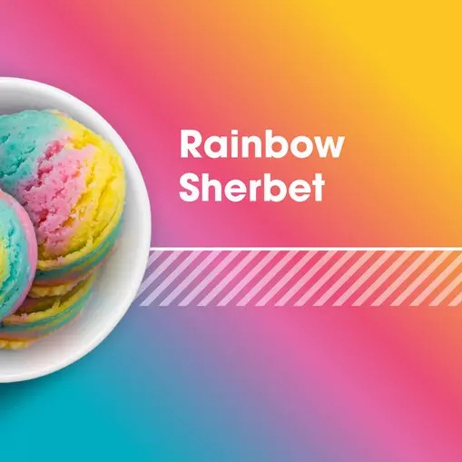 Optimum Nutrition ESSENTIAL AMIN.O. ENERGY® *new* Rainbow Sherbet - Notify Me 0.6 lb - Notify me South Africa | NALCJV-268