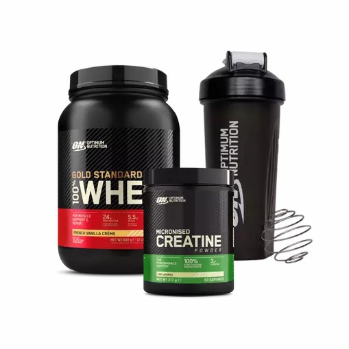 Optimum Nutrition Emily Campbell Stack South Africa | MUTDOK-460