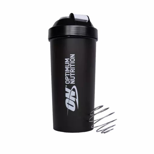 Optimum Nutrition Gainer Shaker 1 Litre 100ml South Africa | MDYVEH-561