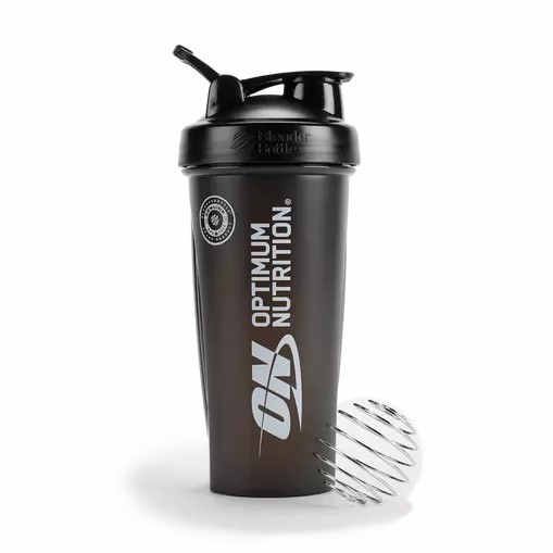 Optimum Nutrition ON Shaker Cup 28oz South Africa | QATXFS-037