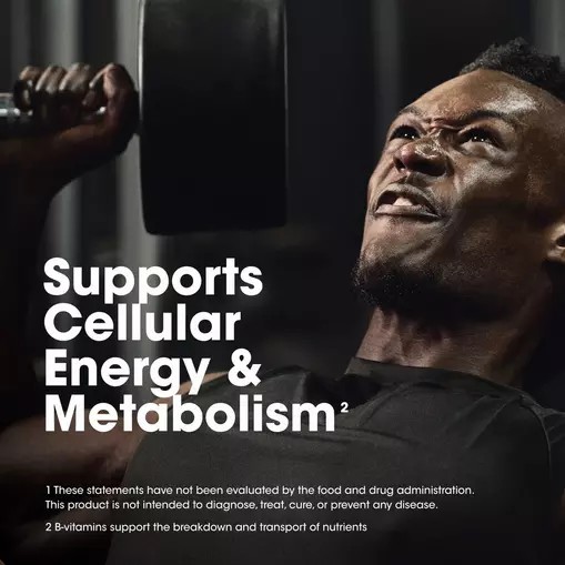 Optimum Nutrition OPTI-MEN® Multivitamin Tablets 150 Tablets (50 Servings) South Africa | DMLVQJ-157