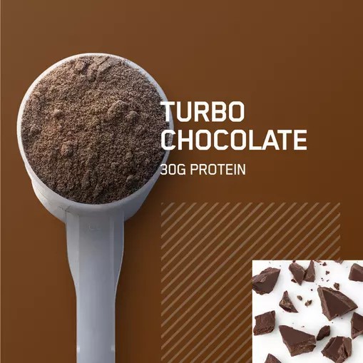Optimum Nutrition PLATINUM HYDROWHEY™ Turbo Chocolate 1.8 lb - Notify me South Africa | TBSRVJ-724