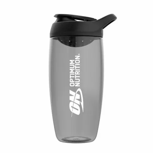 Optimum Nutrition PROMIXX PURSUIT SHAKER 700ML South Africa | IWQXYB-975