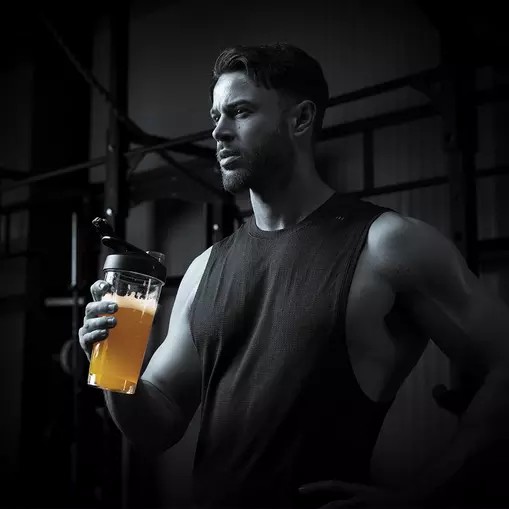 Optimum Nutrition Platinum Creatine Plus Pineapple 350 grams (50 Servings) South Africa | UOFBPN-103
