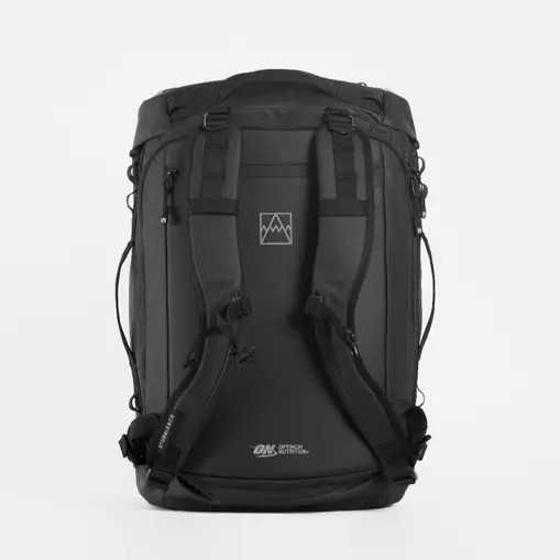 Optimum Nutrition STUBBLE&CO THE KIT BAG 42L South Africa | RKDLSX-506