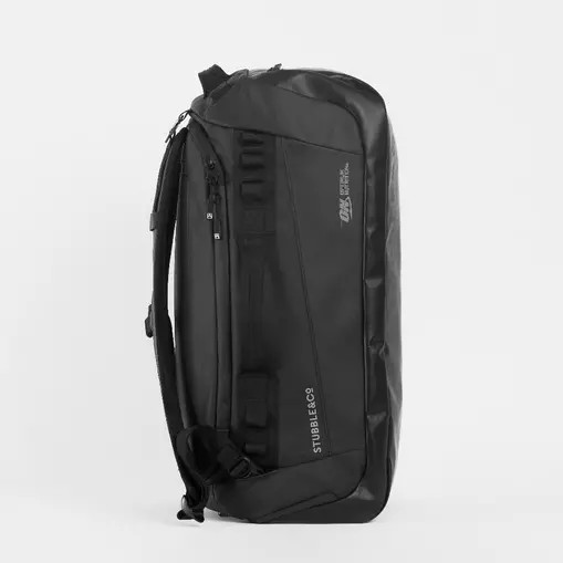 Optimum Nutrition STUBBLE&CO THE KIT BAG 42L South Africa | RKDLSX-506