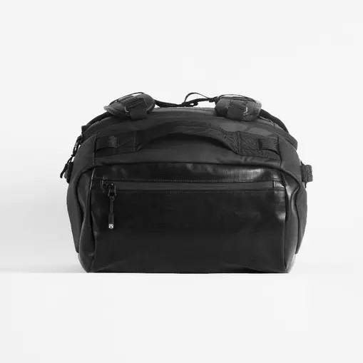 Optimum Nutrition STUBBLE&CO THE KIT BAG 42L South Africa | RKDLSX-506