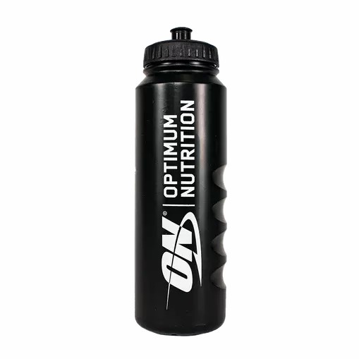 Optimum Nutrition Water Bottle 1L South Africa | LYGJHA-789
